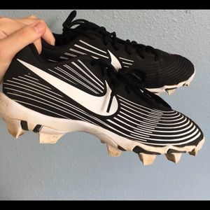Nike Softball Shoes